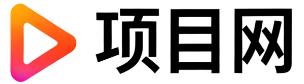 上海项目网