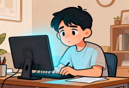 上海居家在手机上做哪些可以薅羊毛软件